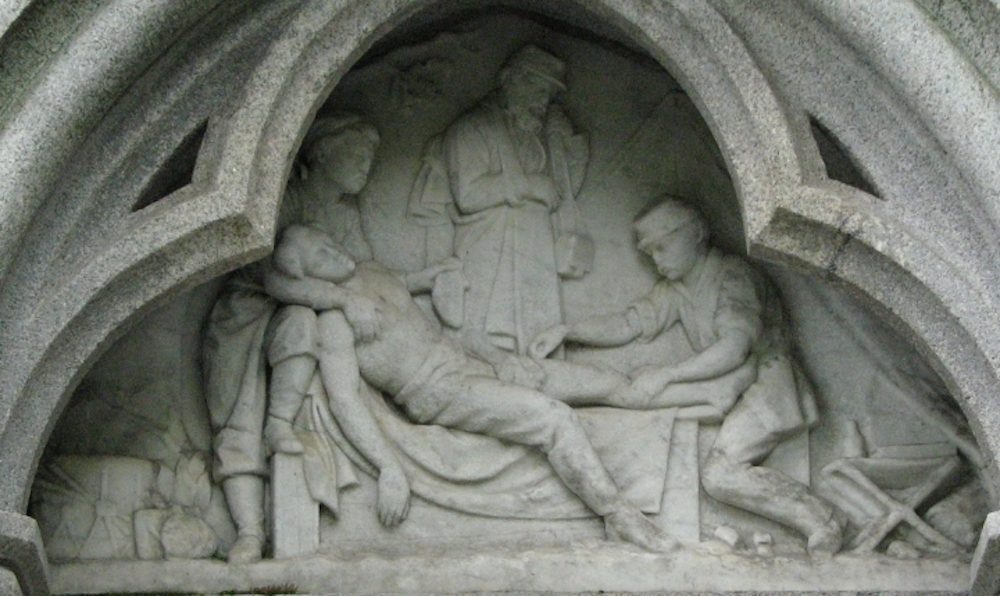 Ether Monument, Boston (6).jpg